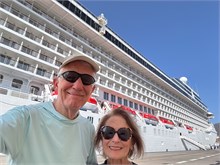 30-Oceania-Marina