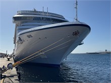 31-Oceania-Marina