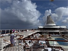 51-Oceania-Marina