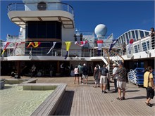 75-Oceania-Marina