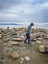 01-Great-Salt-Lake-State-Park