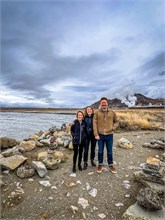 03-Great-Salt-Lake-State-Park
