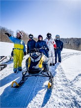 01-Snowmobile-2024