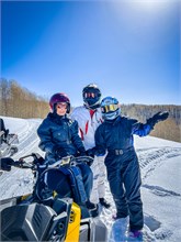 02-Snowmobile-2024