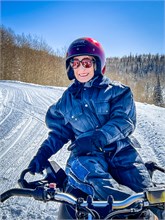 03-Snowmobile-2024