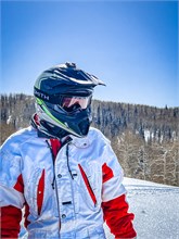 04-Snowmobile-2024