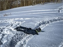 05-Snowmobile-2024