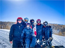 06-Snowmobile-2024