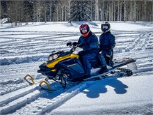 07-Snowmobile-2024