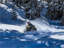 08-Snowmobile-2024