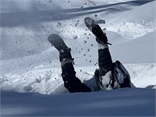 09-Snowmobile-2024