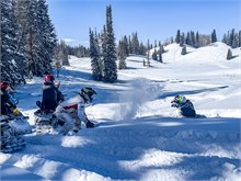10-Snowmobile-2024
