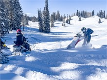 11-Snowmobile-2024