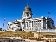01-Utah-State-Capitol