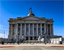 02-Utah-State-Capitol