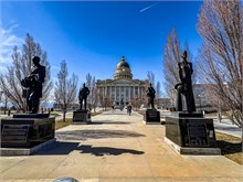 03-Utah-State-Capitol
