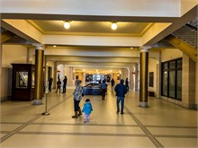 05-Utah-State-Capitol