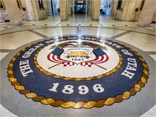 09-Utah-State-Capitol