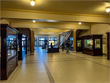 10-Utah-State-Capitol
