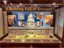 14-Utah-State-Capitol