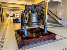 21-Utah-State-Capitol
