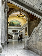 22-Utah-State-Capitol