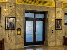 23-Utah-State-Capitol