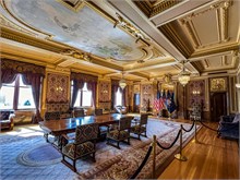 25-Utah-State-Capitol