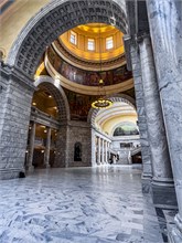 26-Utah-State-Capitol