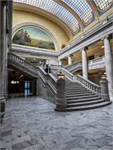 27-Utah-State-Capitol