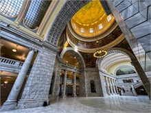 28-Utah-State-Capitol