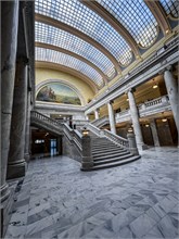 29-Utah-State-Capitol