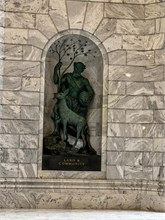 31-Utah-State-Capitol