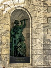 33-Utah-State-Capitol