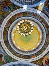 34-Utah-State-Capitol