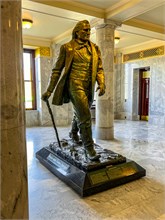 35-Utah-State-Capitol