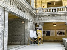 38-Utah-State-Capitol