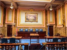 39-Utah-State-Capitol