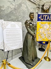 40-Utah-State-Capitol