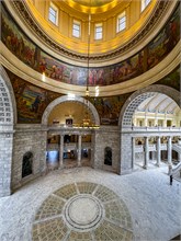 43-Utah-State-Capitol