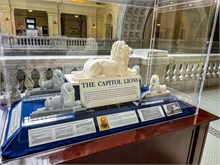 45-Utah-State-Capitol