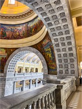 46-Utah-State-Capitol