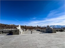 47-Utah-State-Capitol