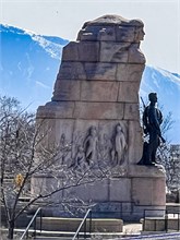 48-Utah-State-Capitol