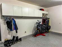 02-Garage-Cabinets