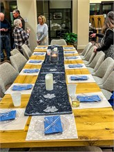 02-Springhouse-Events-2024