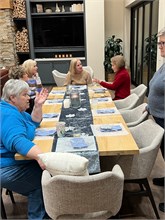 03-Springhouse-Events-2024