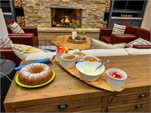 05-Springhouse-Events-2024