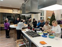 06-Springhouse-Events-2024