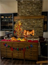 08-Springhouse-Events-2024